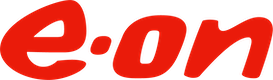 E-On